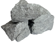 Ferrosilicon 1