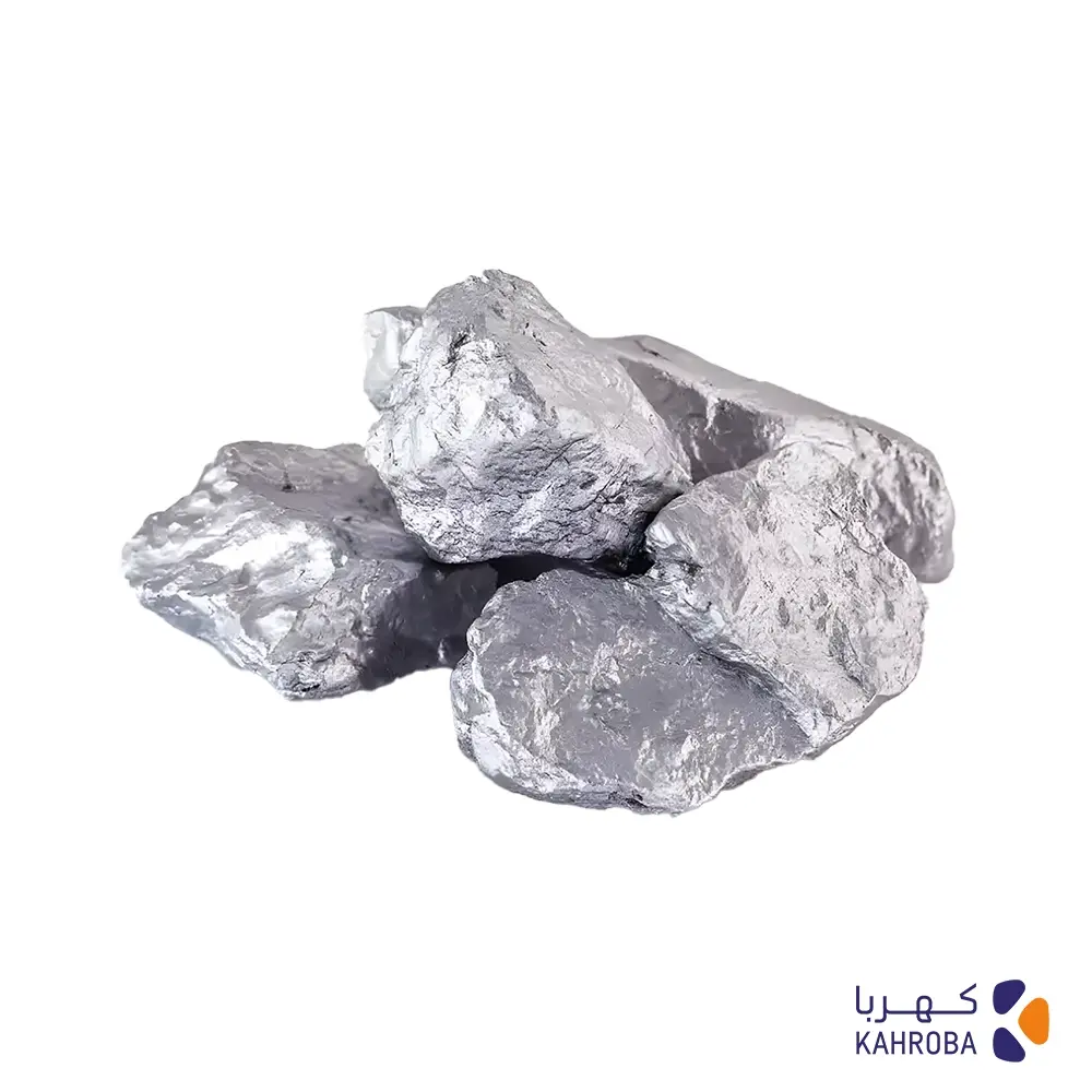 کروم