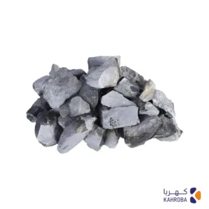 فرومولیبدن