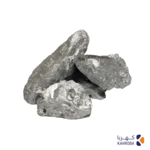 فرونیوبیوم