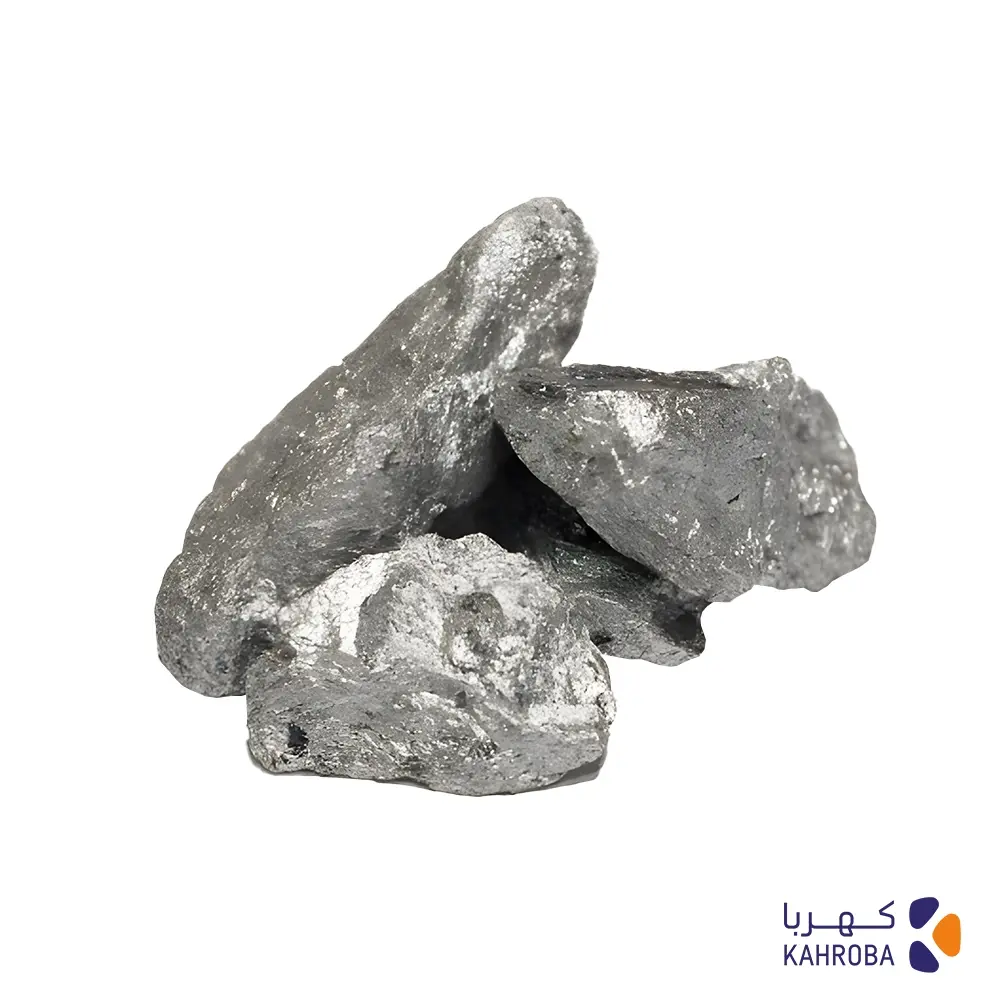 فرونیوبیوم