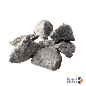 فروفسفر