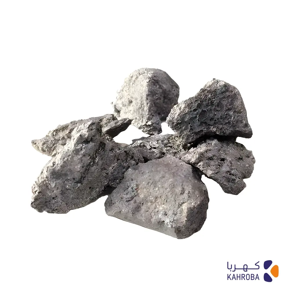 فروفسفر