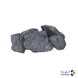 فروسیلیس