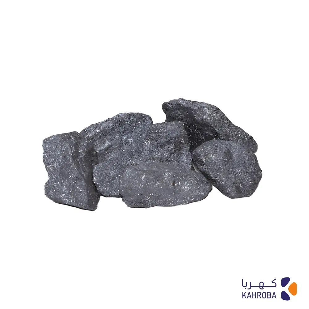 فروسیلیس
