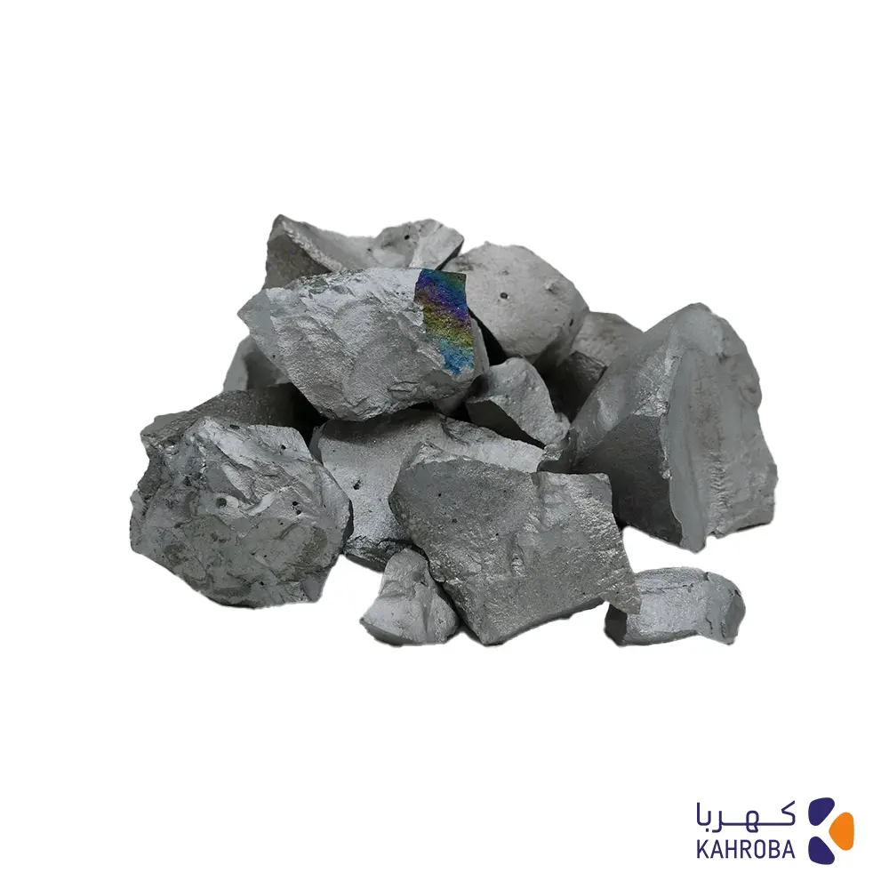 فروتیتانیوم