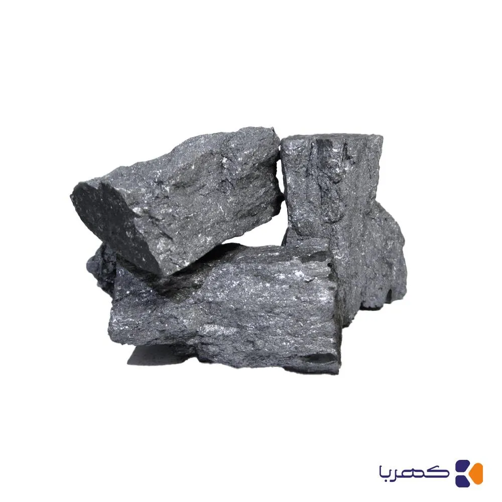فروباریوم